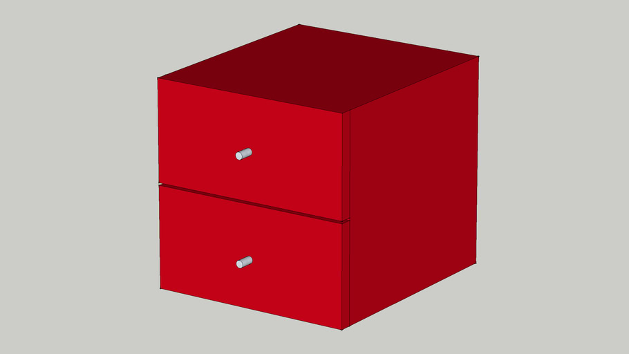 expedit ikea einsatz