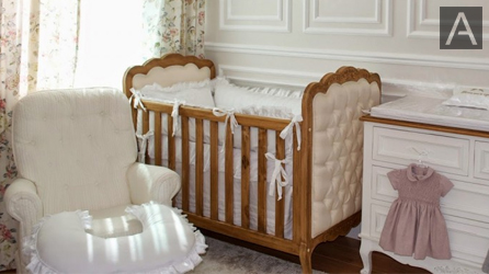 Adornos Baby Decor Bebe 3d Warehouse