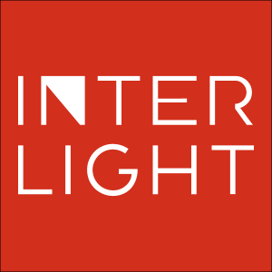 Skyled Embutido Led Cod Sky 600 3d Warehouse