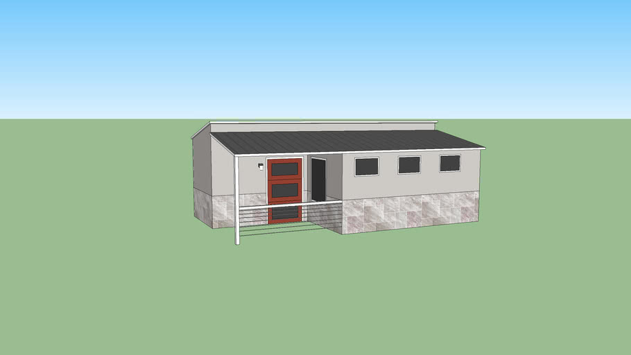 Prefab 3D Download _ Download Free 3D Models – HILSD
