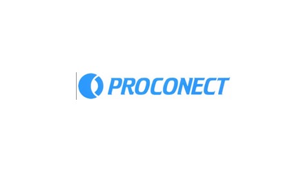 PROCONECT | 3D Warehouse