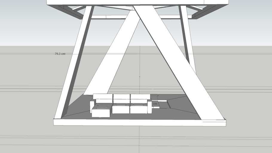 IKEA 3D Warehouse   C6ed7e11 3ed0 4cfe A8f9 24d6132d1d55