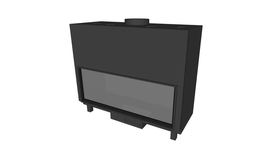 TREVI 1100_by Solzaima