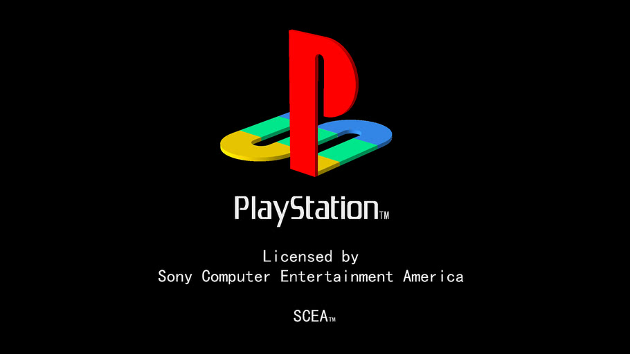 playstation 1 remastered