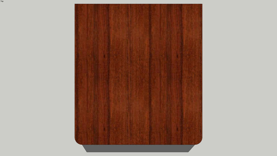 jbl lx22 bookshelf speakers