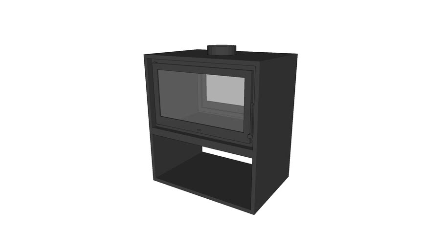 BACK BOX_by Solzaima