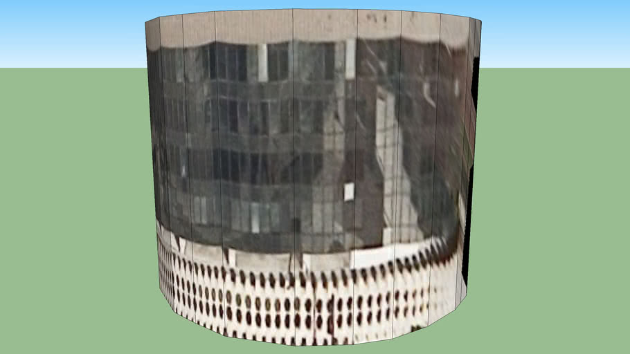 Building in Mastercard, FL 32898, USA