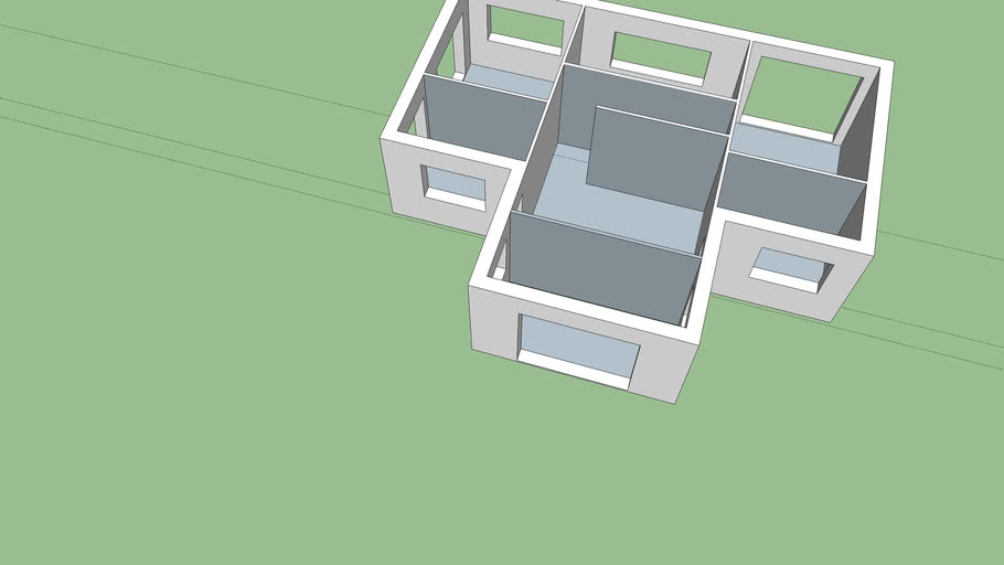 Ukwovzdoepfcnsvcphadcjkhgdcubsmkjchjsqbljqcvmzvdluyf Pa Ged E Dxwtegbd Efcne C N E F C Y 3d Warehouse