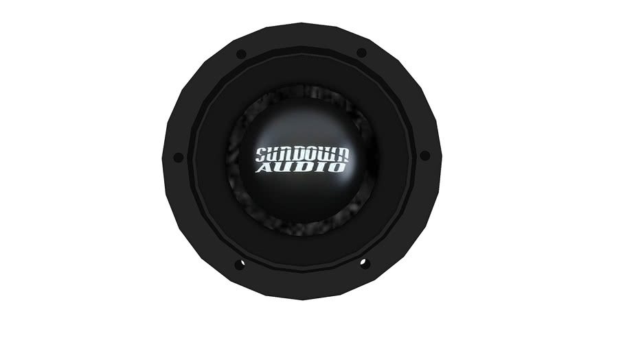 sundown audio 6.5