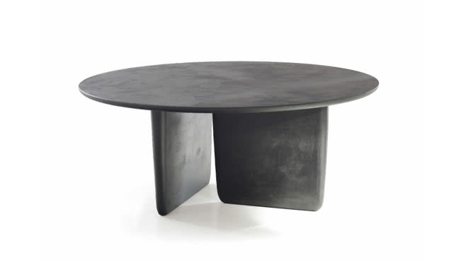 بطل النشر التصميم  Asztal | 3D Warehouse