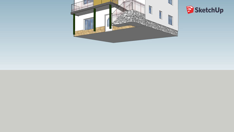 mkmm-3d-warehouse