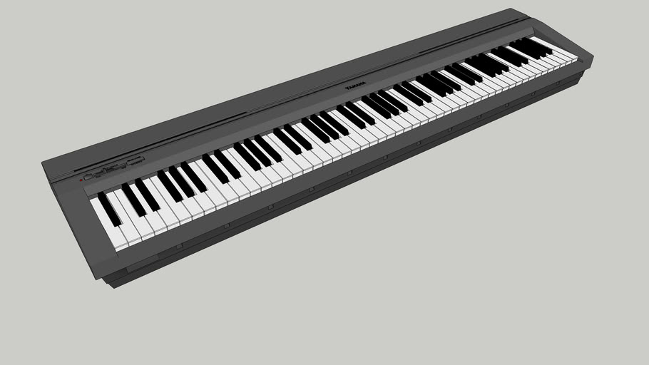 Yamaha p45 программы для компьютера