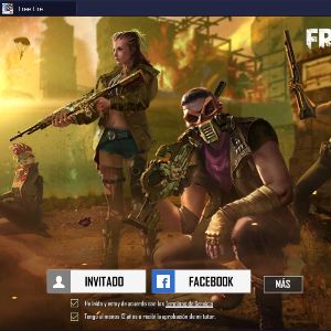 Garena Free Fire Hack Generator 99 999 Diamond 2020