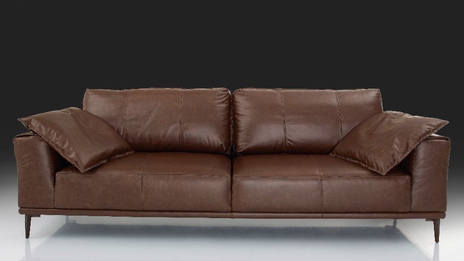 SOFÁ DG 2048 3D Warehouse