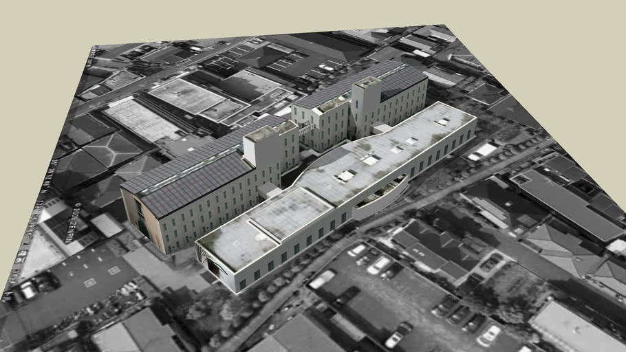 お金ゴム 十億 タクシー 鹿島 寮 Informacumiana Org