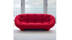 Sofa | 3D Warehouse