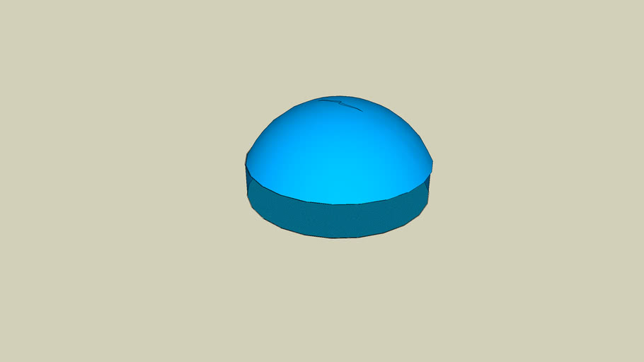Comment Changer La Couleur Du Ciel Sur Sketchup