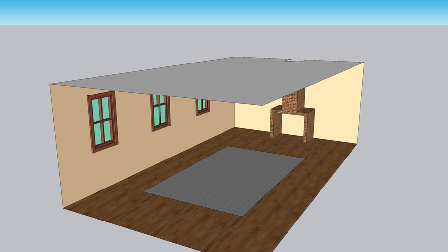 Sadasd 3d Warehouse
