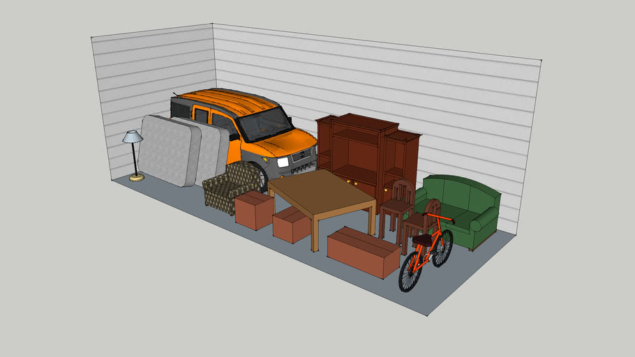 10x25-storage-unit-3d-warehouse