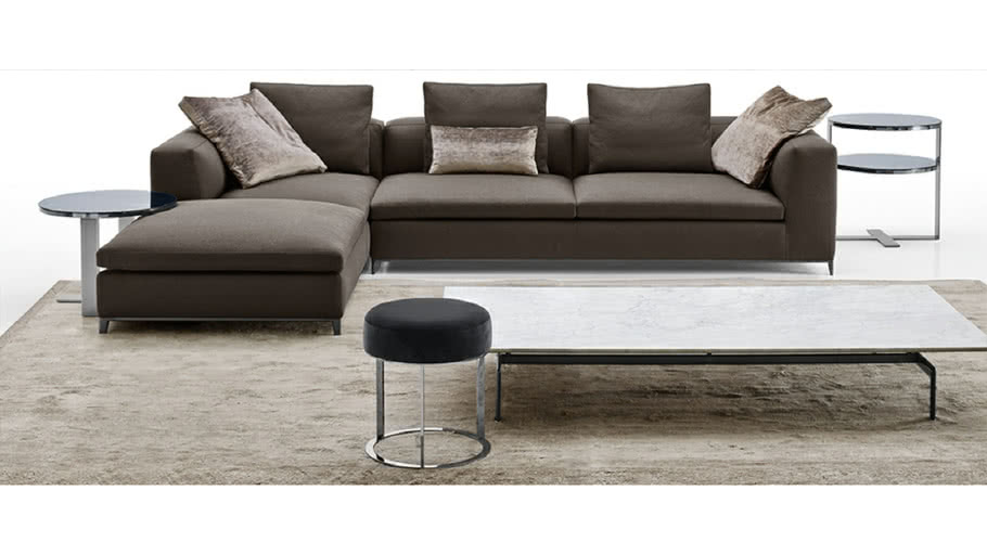 Family Room Living Room 3d Warehouse