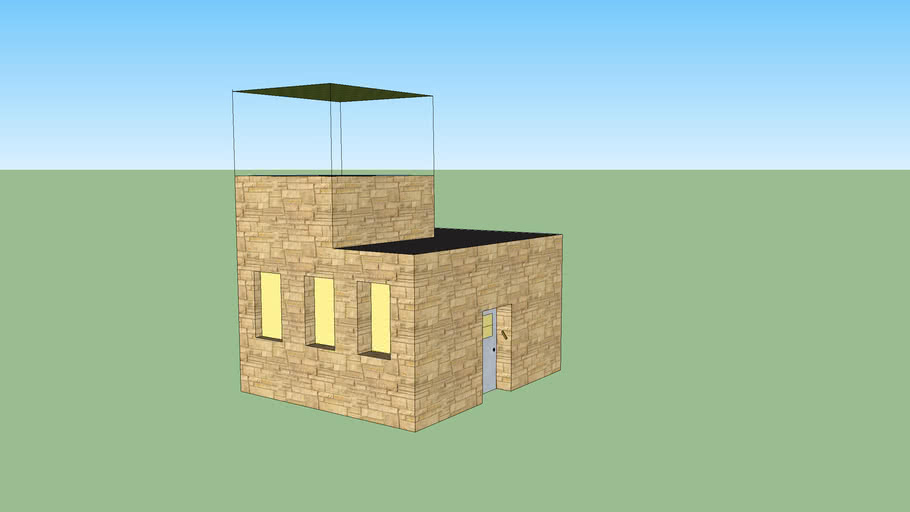 Image result for gud asik