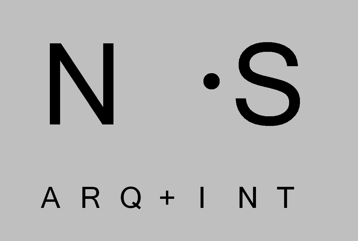 Quarto Bebe 3d Warehouse