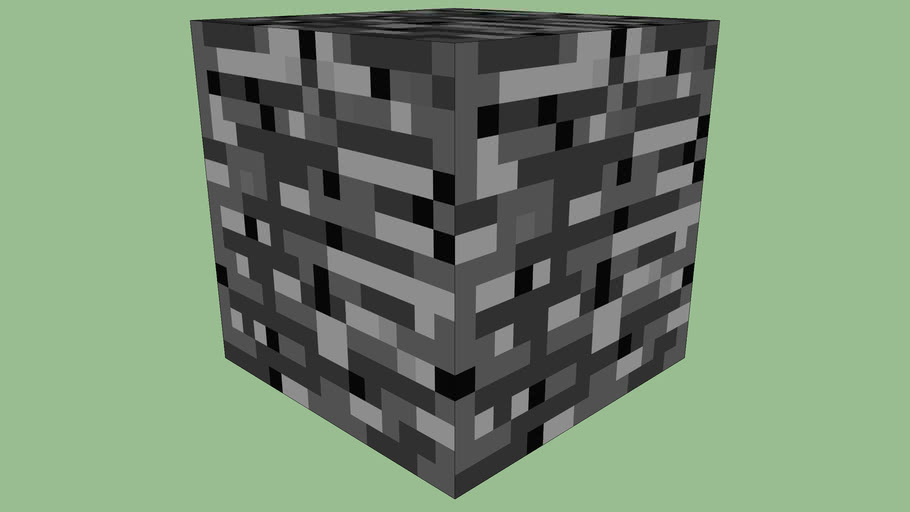 20 40. Блок майнкрафта бедрок. Храм джунглей в майнкрафте. 16. Minecraft bedrock 1.