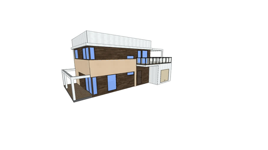 Не работает 3d warehouse в sketchup