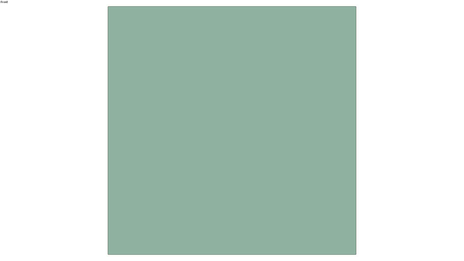 sw-6458-restful-3d-warehouse
