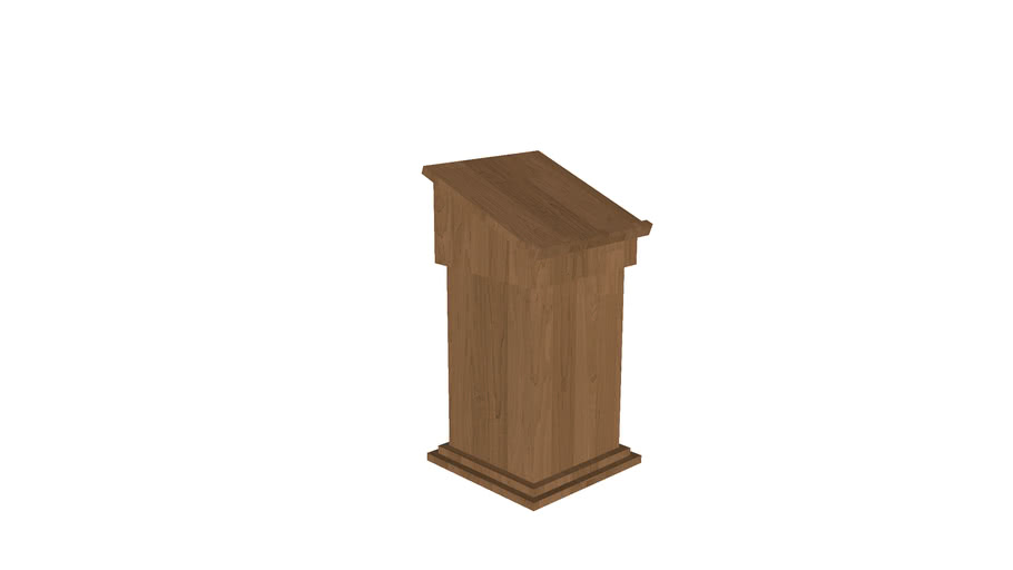 podium for sketchup 8 pro free download