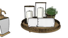 Decor 3D Warehouse   D7f1d054 C294 44b9 A7ec 9686d63882fc