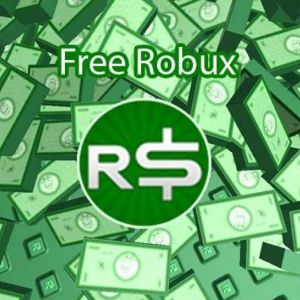 Dnem2gv9upfgam - how to hack roblox jailbreak money