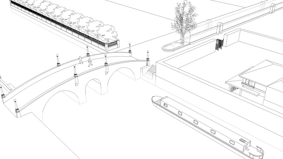 Neighbourhood case study ppt picture