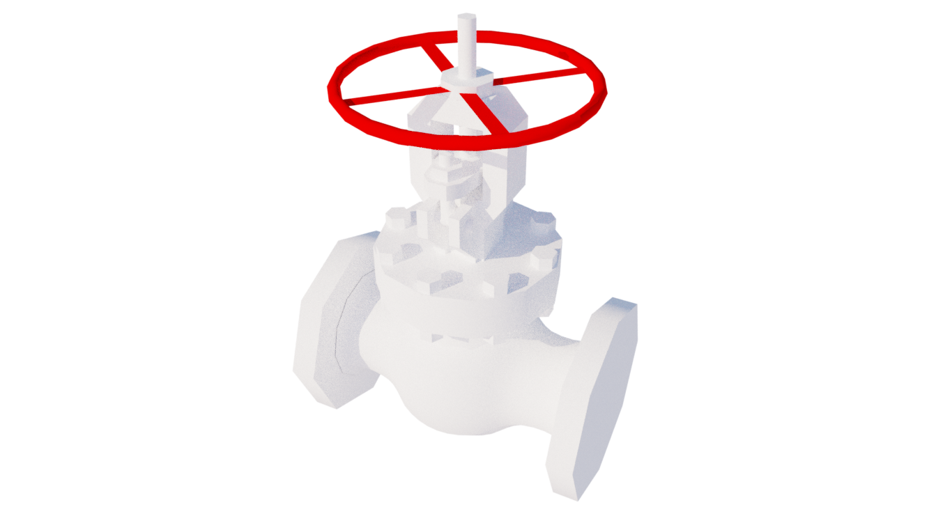 ОБОРУДОВАНИЕ | 3D Warehouse