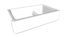 Grifos y fregaderos | 3D Warehouse