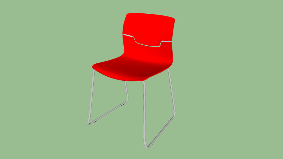 chair inserts for back support