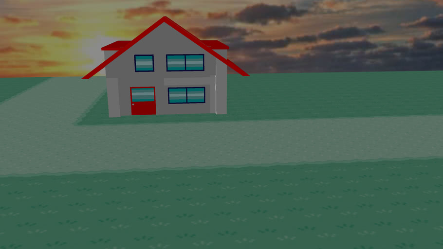 How To Get To Pallet Town In Pokemon Soul Silver