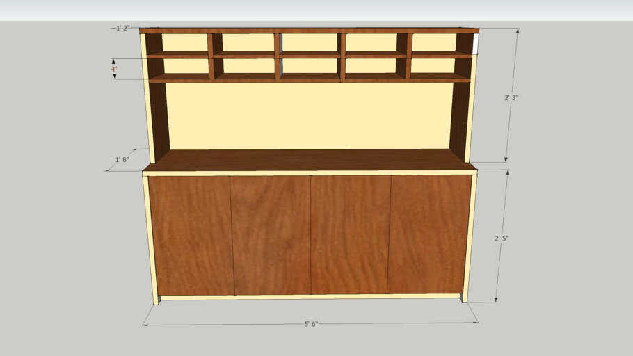 mail order office furniture