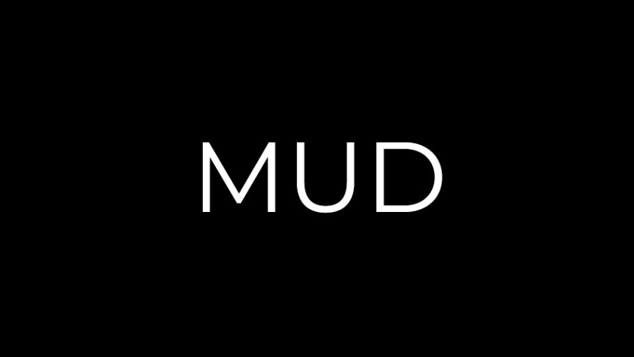 M_MUD | 3D Warehouse
