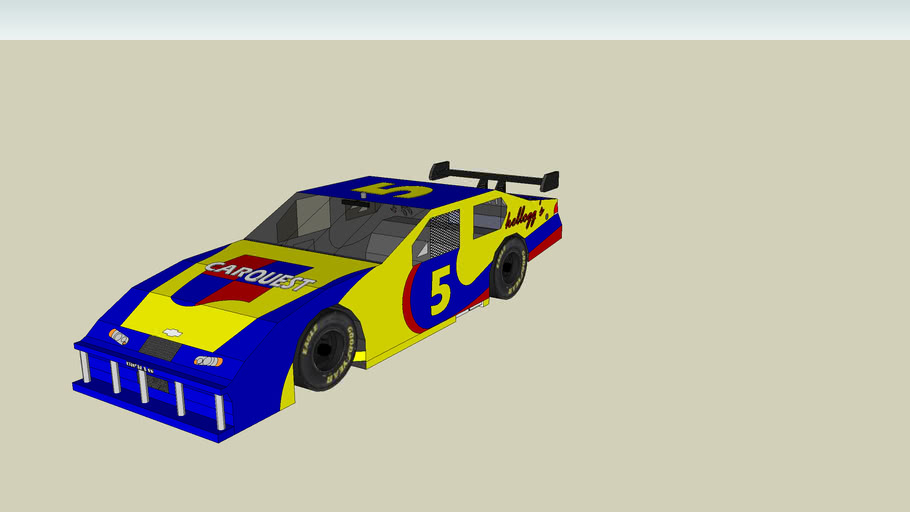 casey's toy warehouse