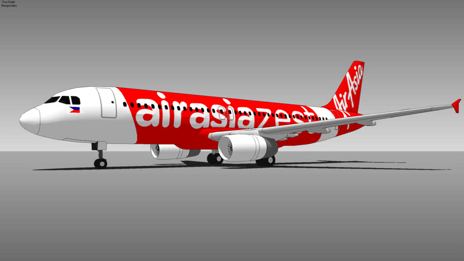 airasia zest baggage