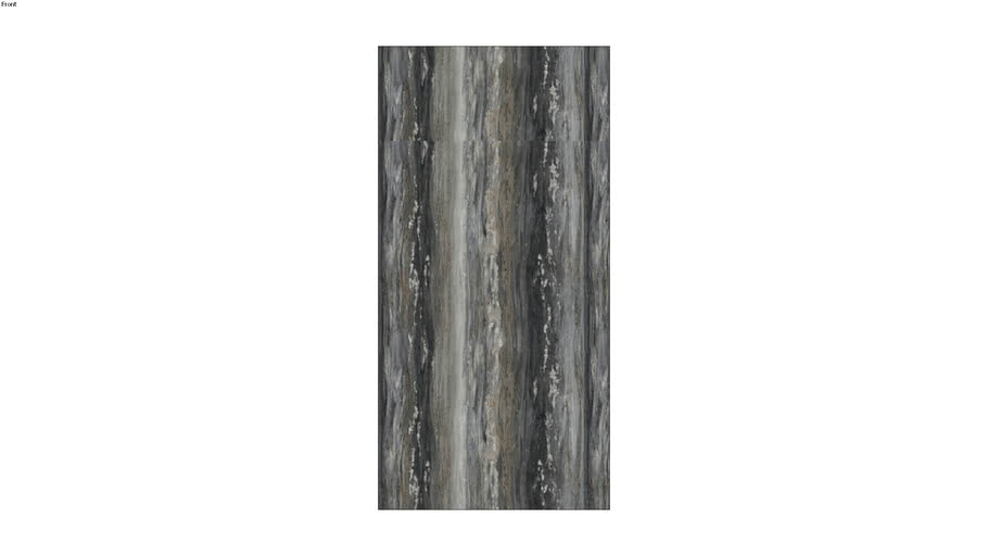 6320 Black Fusion 180fx by Formica Group laminate 3D Warehouse