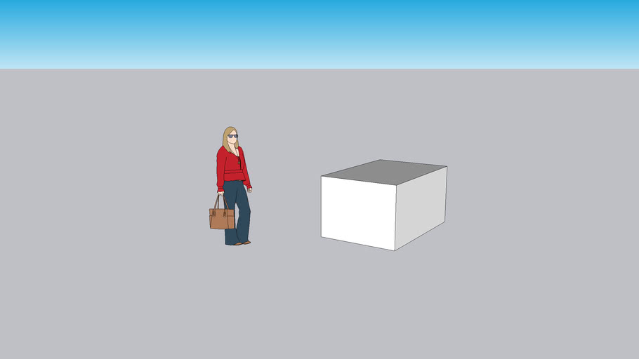 kklk-3d-warehouse