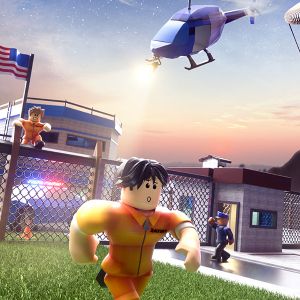 How To Hack A Game Roblox