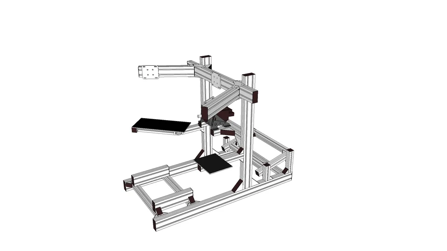 e2464869-308d-4095-ac18-4c8026a62258