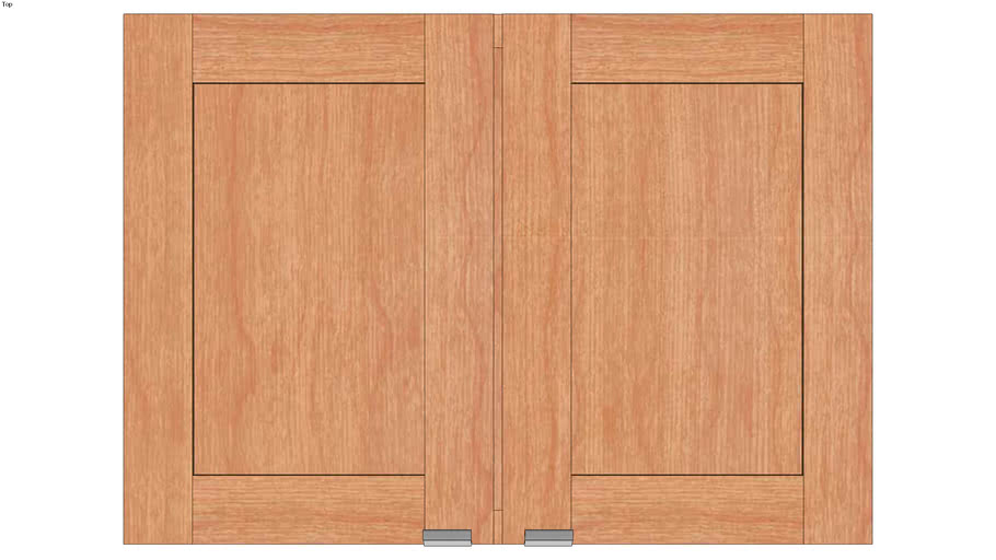 Kraftmaid Refrigerator Dimensions Matttroy