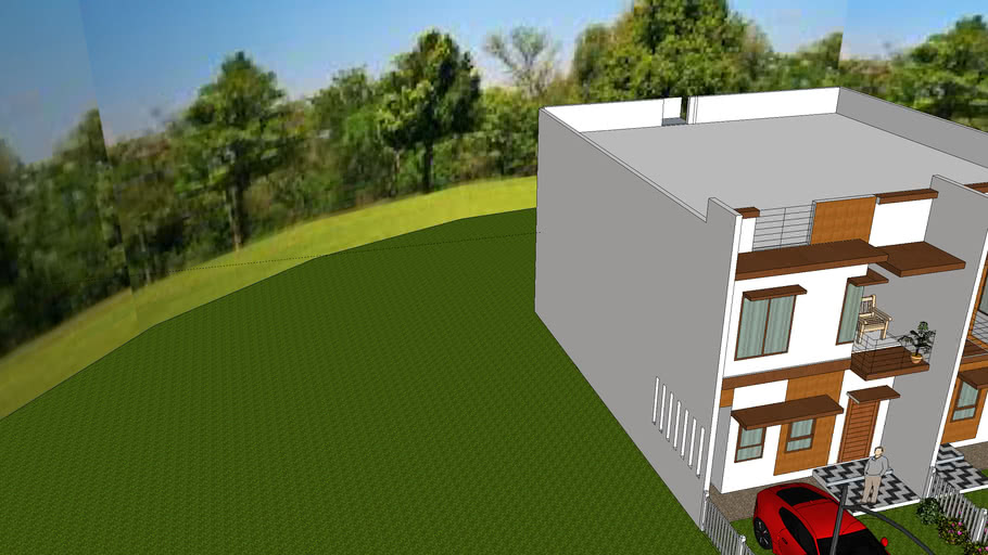 3d warehouse sketchup что это