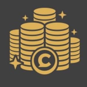 Generateur De Piratage Gratuit De Hack Imvu Credits 2020 3d Warehouse