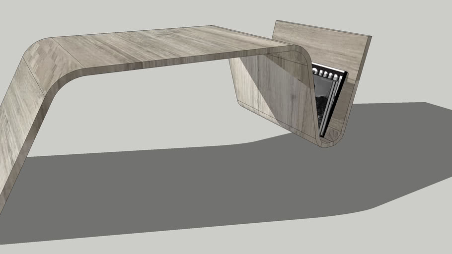 Center Table 3D Warehouse   E67bd045 8b54 4db7 B6d9 7a58667a258e