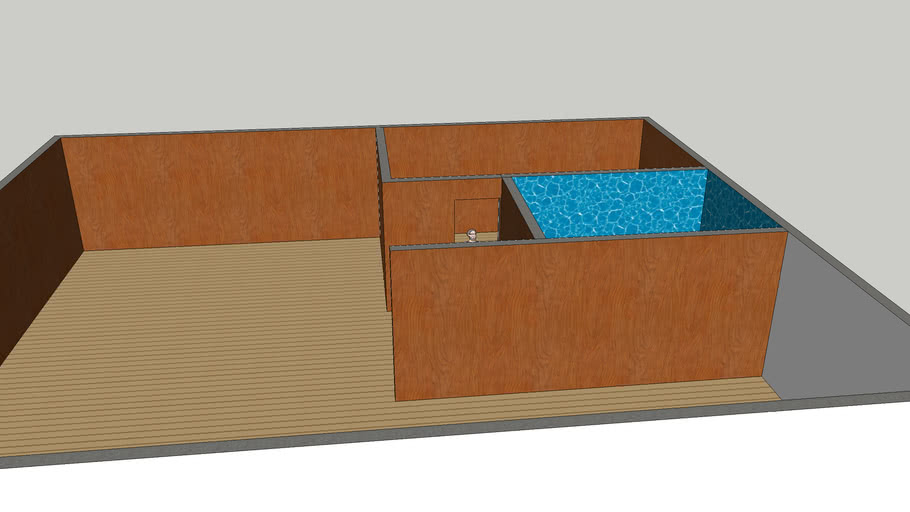 N L 3d Warehouse